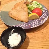 Snapdishの料理写真:|マルちゃんさん