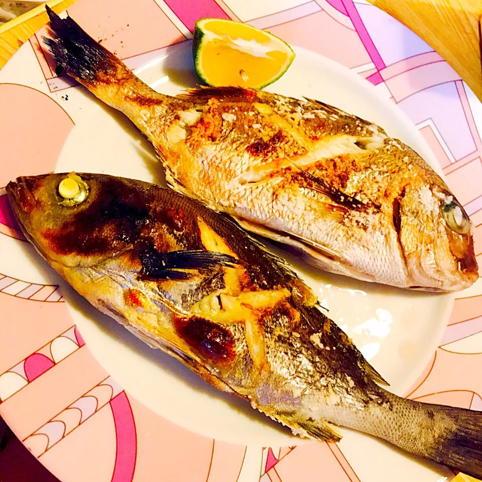 Snapdishの料理写真:|Mayuka Amanoさん