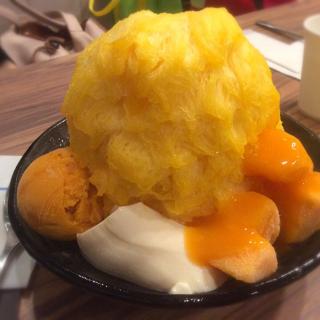 アイスモンスターのレシピと料理アイディア41件 Snapdish スナップディッシュ