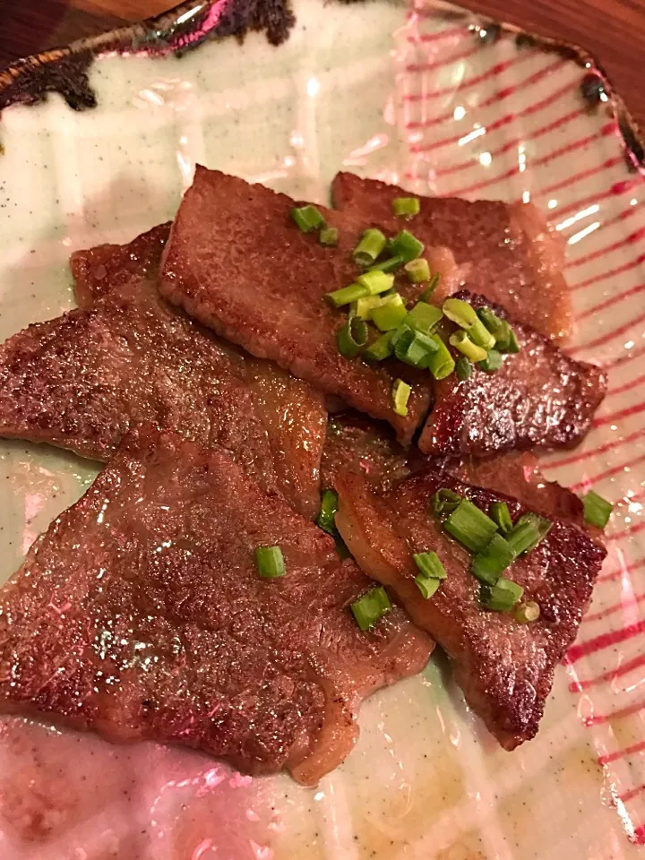 wagyu beef|hweeyhさん