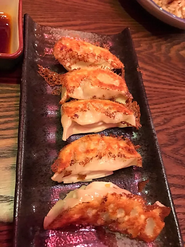 gyoza|hweeyhさん