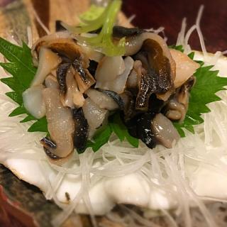 シャコ貝のレシピと料理アイディア30件 Snapdish スナップディッシュ