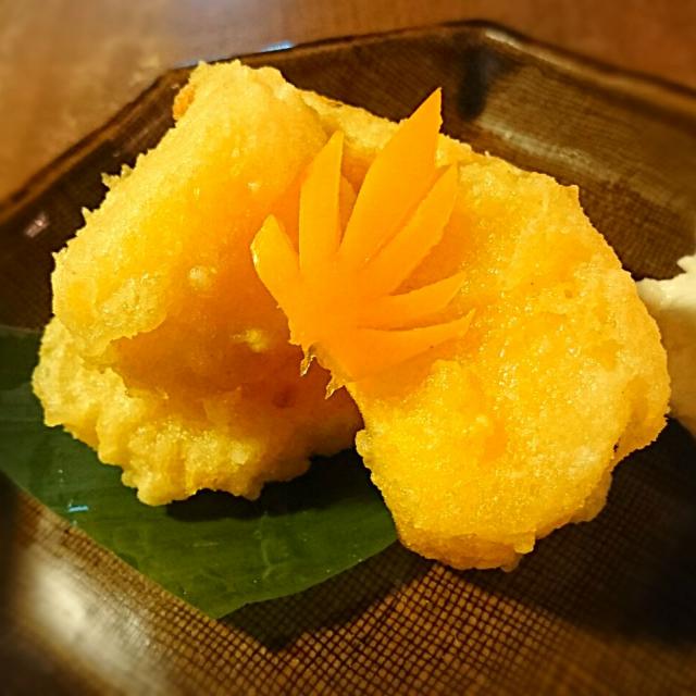 おかず 抹茶のレシピと料理アイディア467件 Snapdish スナップディッシュ