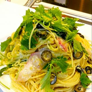 ちだいのレシピと料理アイディア26件 Snapdish スナップディッシュ