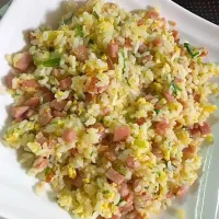 Friedrice 
#my original 💖|Maria917🍴💖🍽さん