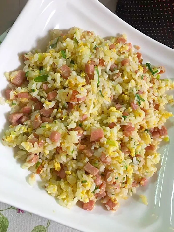 Friedrice 
#my original 💖|Maria917🍴💖🍽さん