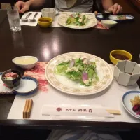 Snapdishの料理写真:|まやさん