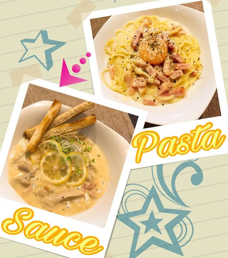 ⭐︎change⭐︎|mii’s⭐️お家ご飯さん