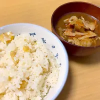 Snapdishの料理写真:|Kooさん