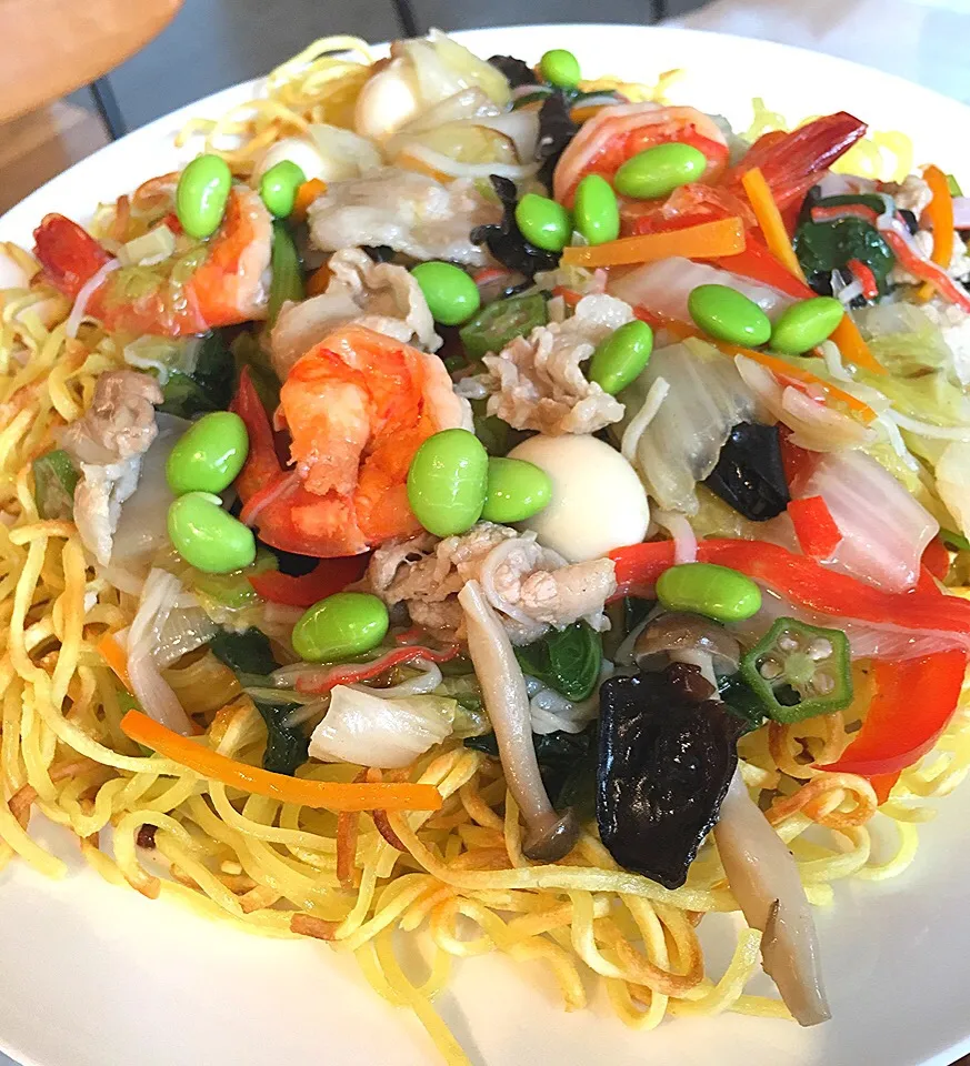 "La Cuisine de Shino "               志野のお料理教室③|志野さん