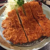 Snapdishの料理写真:上田 こぶたや|Shihraさん