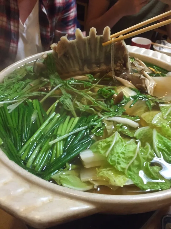 昨日は、お祭りで、大忙し💖|麦チョコさん