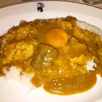 カレー|あ１さん