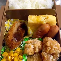 Snapdishの料理写真:|ユーカリさん