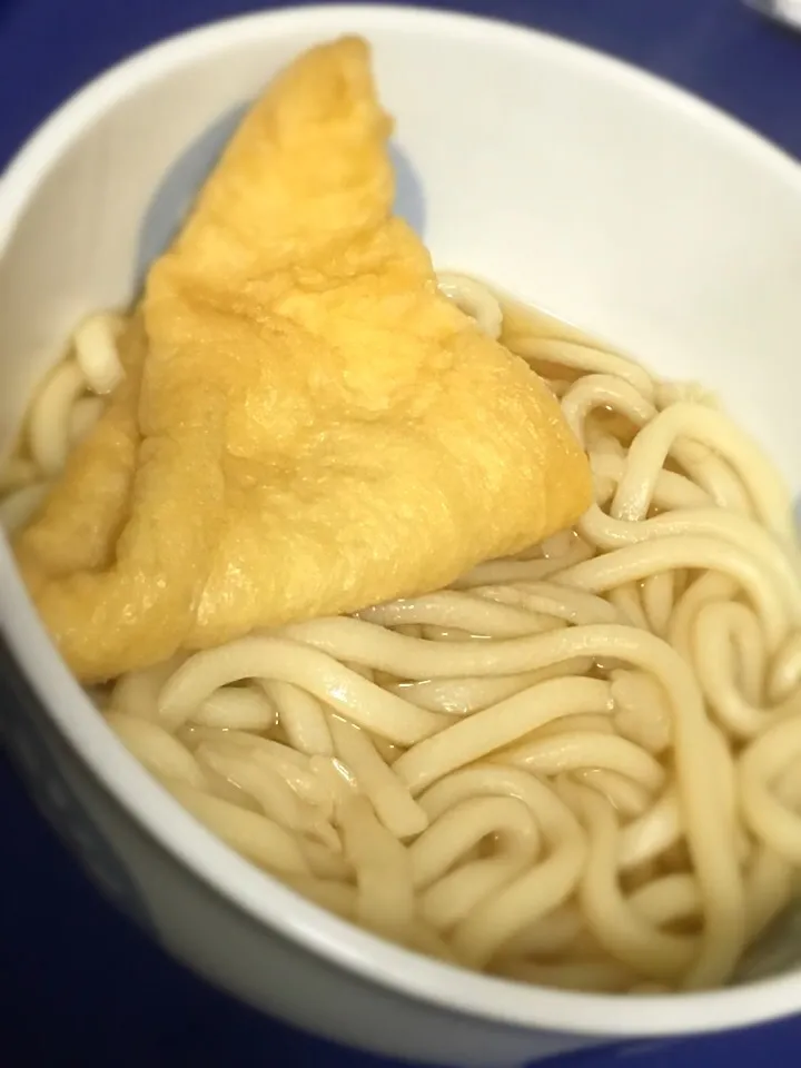 うどん|きくさん