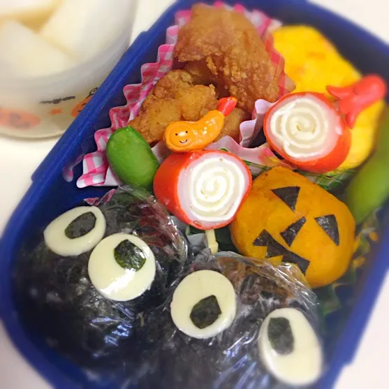 Snapdishの料理写真:|o_oさん