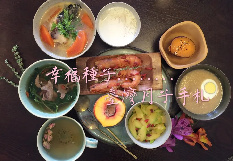 Snapdishの料理写真:|nancy tasiさん