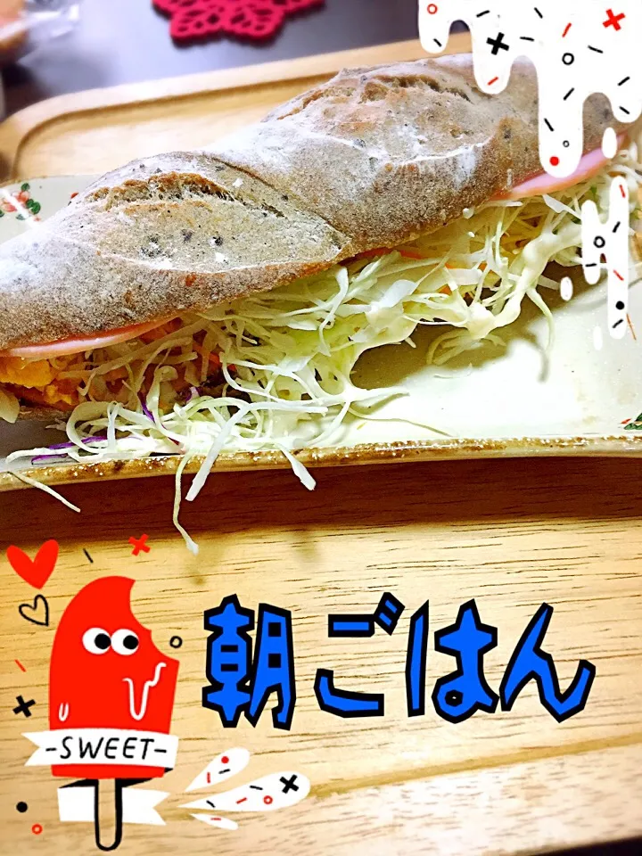 Snapdishの料理写真:|えみさん