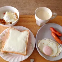 Snapdishの料理写真:|このさん