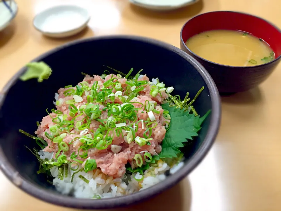 下関 高級活魚とふく料理 おかもと|Hiromi Nishiwakiさん