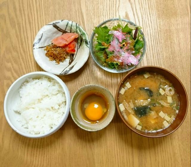 献立がすぐ決まる 山椒とたまごで作る料理 レシピ21のアイディア Snapdish スナップディッシュ