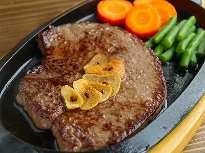 「ガッツリ肉食いたい！」と思った日の簡単肉料理レシピ10選 #AllAbout|All About 料理レシピさん