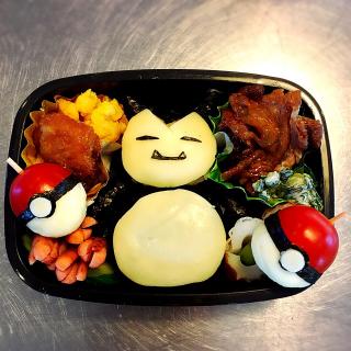 Okacha Dmmys07 さんのsnapdishの料理写真 レシピ投稿一覧