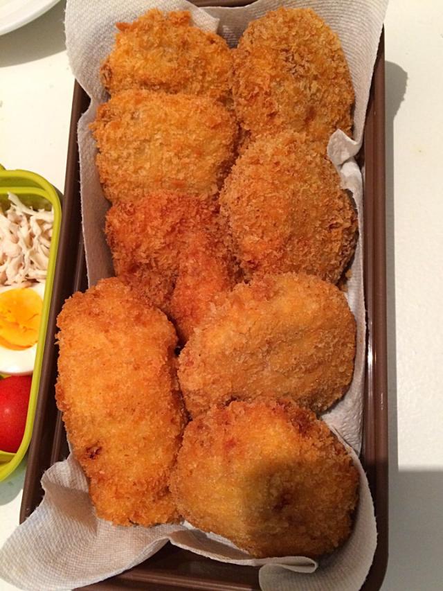 大人気 ささみとはんぺんで作る料理 レシピアイディア集 Snapdish スナップディッシュ