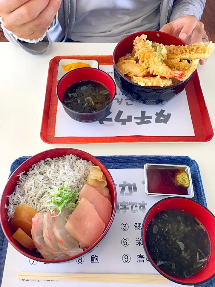 Snapdishの料理写真:|あーさんさん