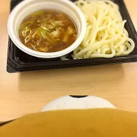 Snapdishの料理写真:|Nonyさん