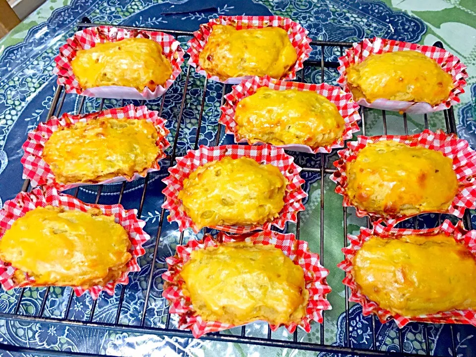 Sweet potato for tonight desserts|Babyluv Cabrera Ocampoさん