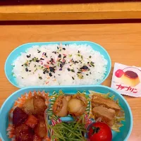 Snapdishの料理写真:|のりみさん