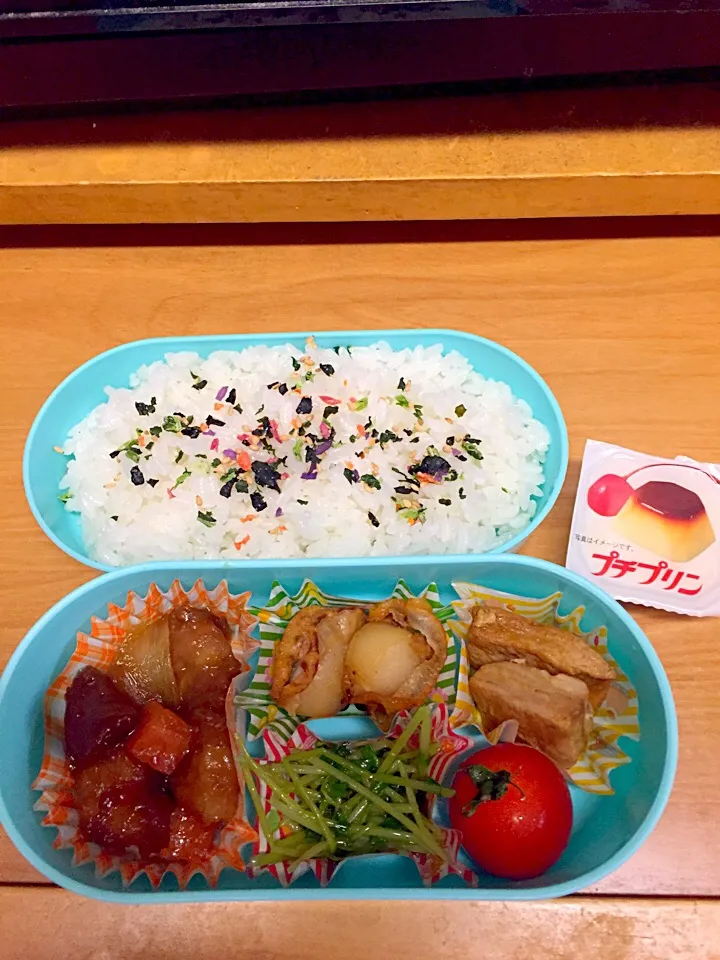 Snapdishの料理写真:|のりみさん