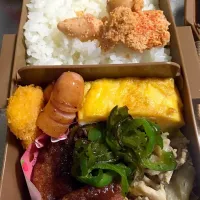 Snapdishの料理写真:|ユーカリさん