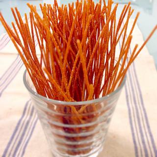 パスタスナックのレシピと料理アイディア61件 Snapdish スナップディッシュ