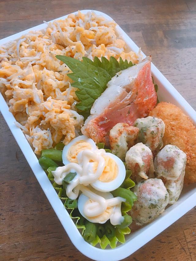 フォトジェニック うずら卵とウインナーで作る料理 レシピ21のアイディア Snapdish スナップディッシュ