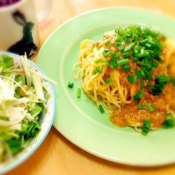 今日はお友達と３人でウチランチ❗️|Ryoko Takeuchiさん