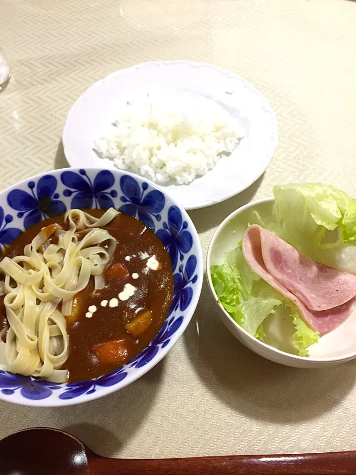 ビーフシチュー|どんぐりさん