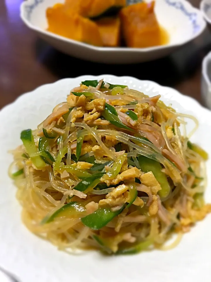 給食で食べたなぁ〜〜
ばんさんすう♡|sakiさん