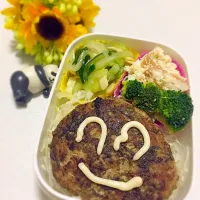 Snapdishの料理写真:|Shala0307 ライザップで糖質制限中さん