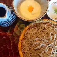 Snapdishの料理写真:|Natsumi Endoさん