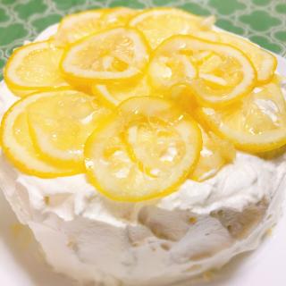 レモンの砂糖漬けのレシピと料理アイディア251件 Snapdish スナップディッシュ