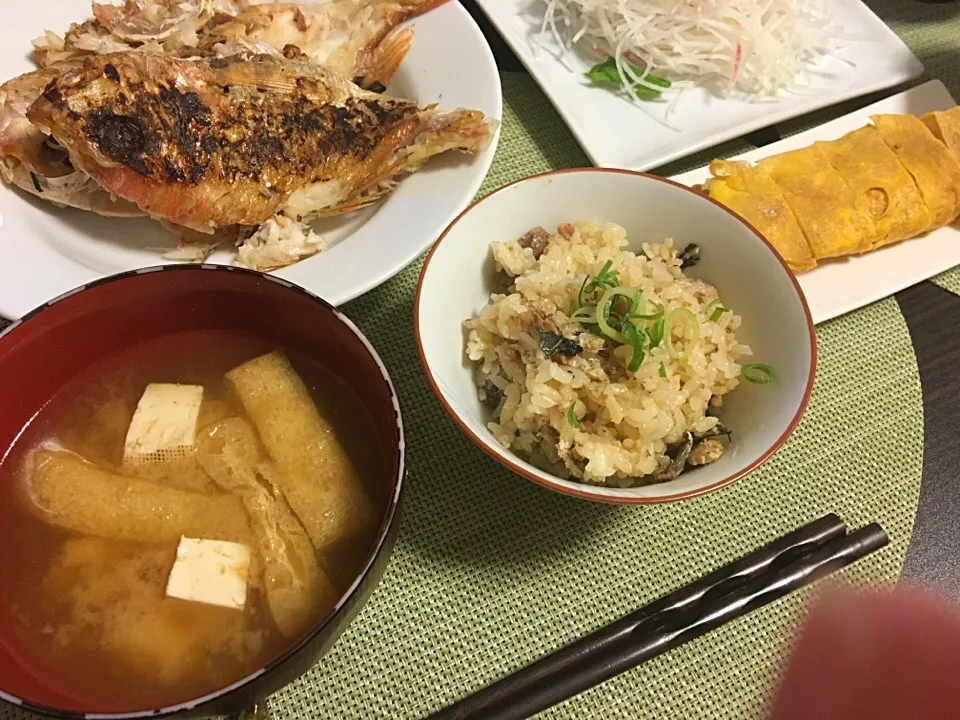 Snapdishの料理写真:|あやのさん