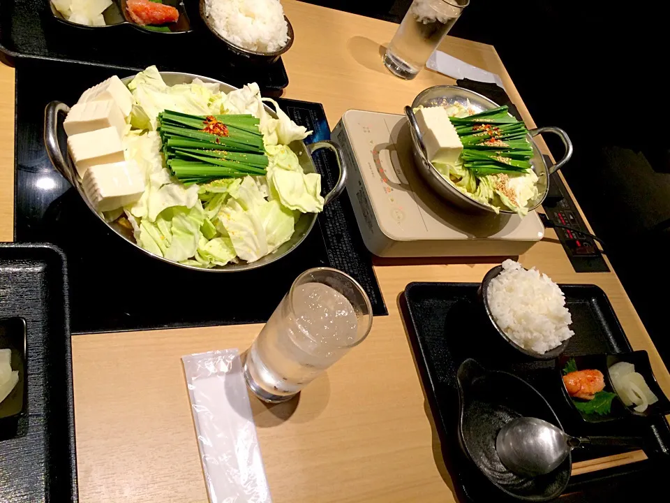 Snapdishの料理写真:|かちこさん