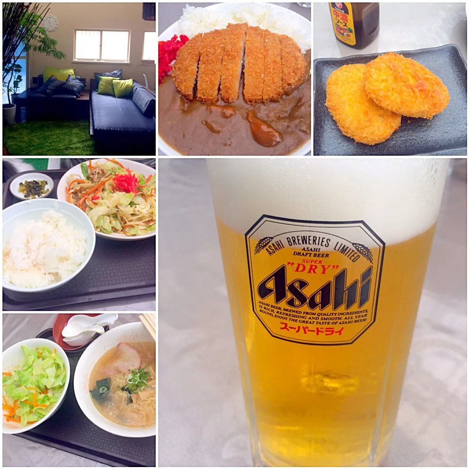 Cheers🍻ヽ(´∀｀)ﾉ乾杯|🌈Ami🍻さん