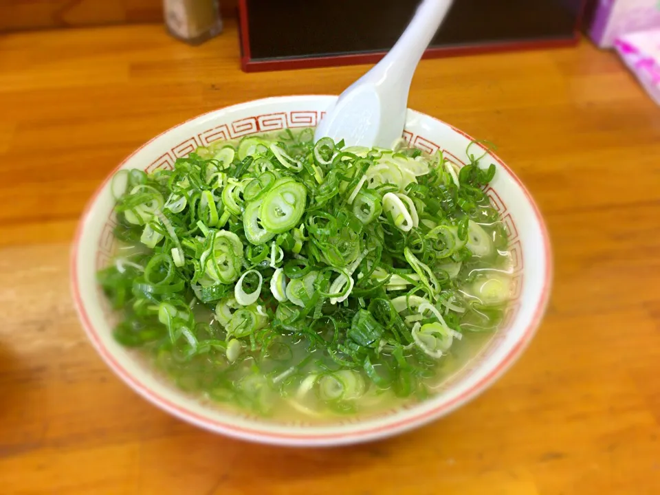 権太ラーメン|まさま〜ささん