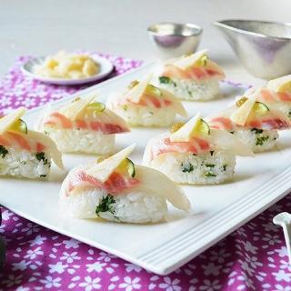 すだち 魚料理のレシピと料理アイディア260件 Snapdish スナップディッシュ