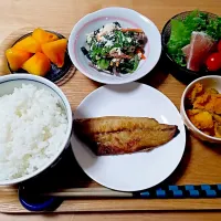 Snapdishの料理写真:|ゆかさん