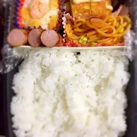 Snapdishの料理写真:旦那飯|みさん