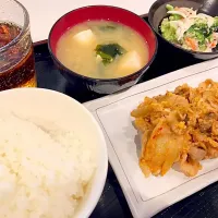 Snapdishの料理写真:|yuriさん